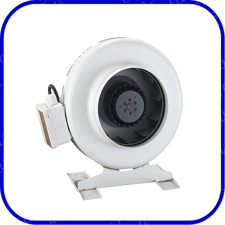 產(chǎn)品名稱二